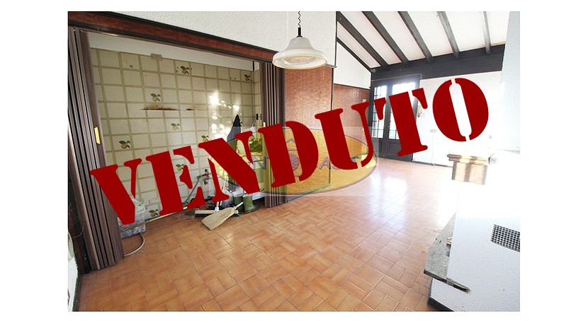 Massalengo rif. 833 (24)