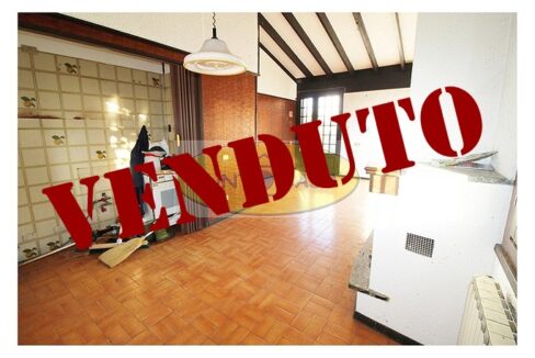 Massalengo rif. 833 (25)