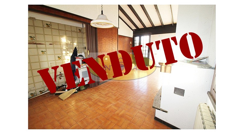 Massalengo rif. 833 (25)