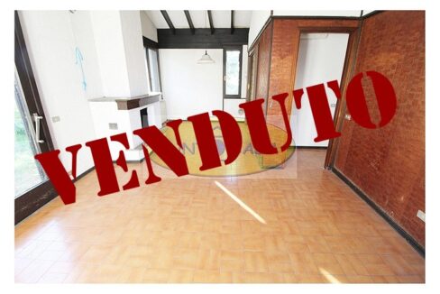 Massalengo rif. 833 (26)