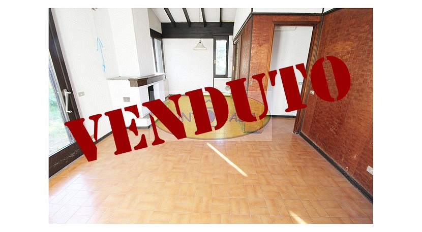 Massalengo rif. 833 (26)