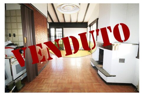 Massalengo rif. 833 (27)