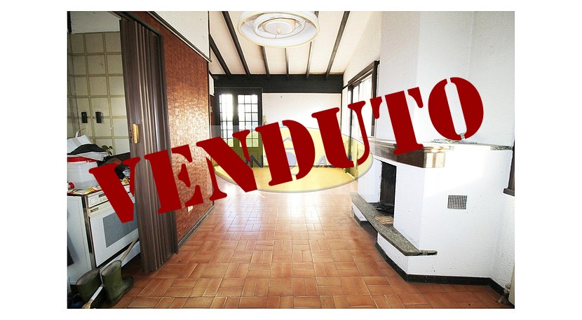 Massalengo rif. 833 (27)