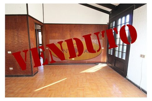 Massalengo rif. 833 (28)