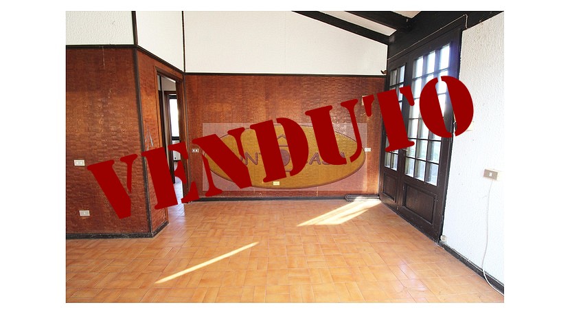 Massalengo rif. 833 (28)