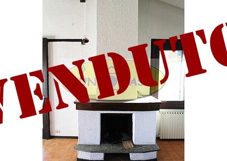 Massalengo rif. 833 (29)