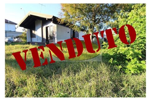 Massalengo rif. 833 (3)