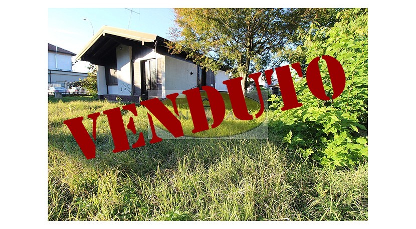 Massalengo rif. 833 (3)