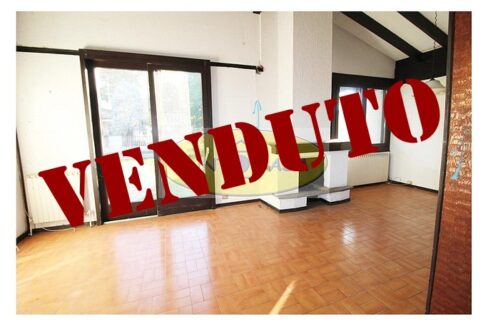 Massalengo rif. 833 (30)