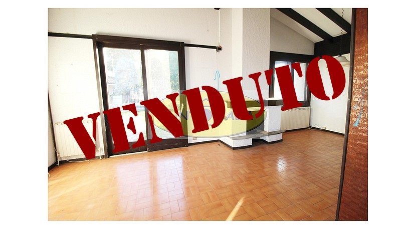 Massalengo rif. 833 (30)