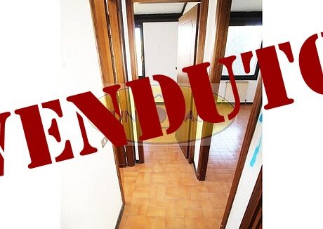 Massalengo rif. 833 (32)