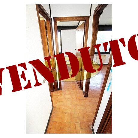 Massalengo rif. 833 (32)