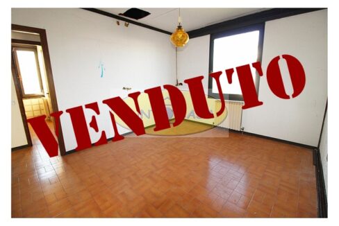 Massalengo rif. 833 (33)