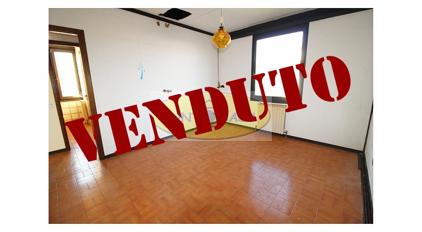 Massalengo rif. 833 (33)