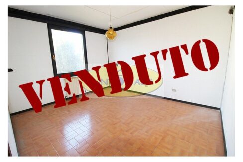 Massalengo rif. 833 (34)