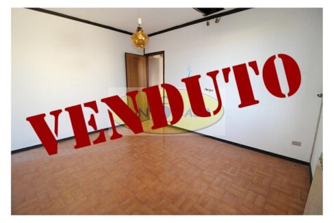 Massalengo rif. 833 (35)