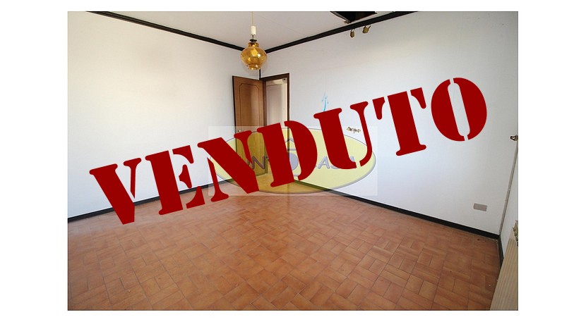 Massalengo rif. 833 (35)