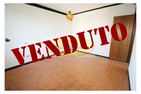 Massalengo rif. 833 (36)