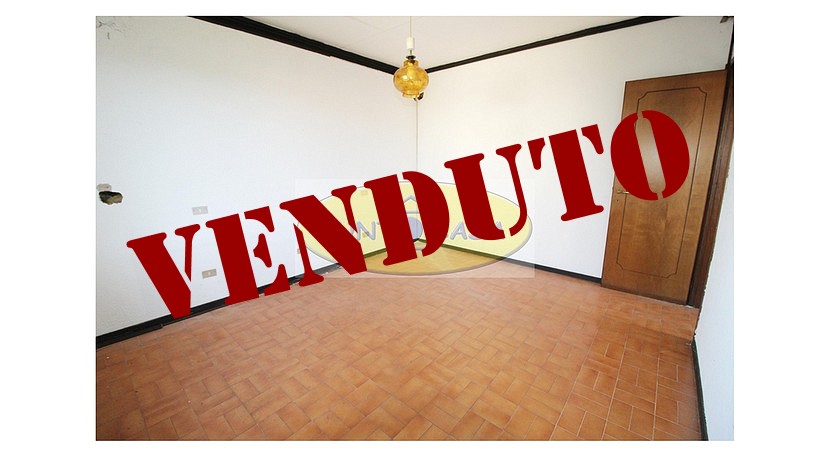 Massalengo rif. 833 (36)