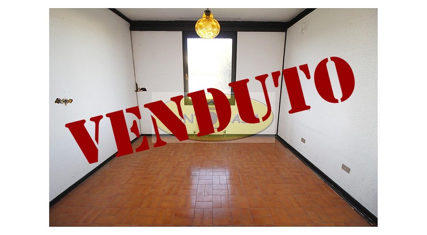 Massalengo rif. 833 (37)