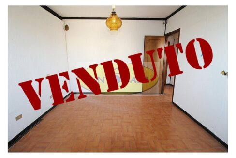 Massalengo rif. 833 (38)