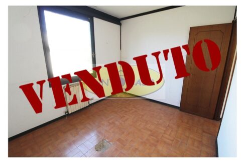 Massalengo rif. 833 (39)