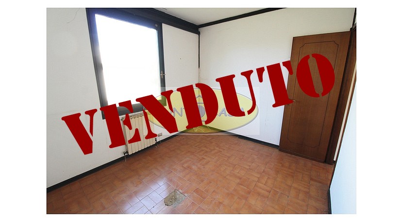 Massalengo rif. 833 (39)