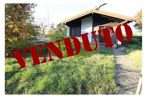 Massalengo rif. 833 (4)