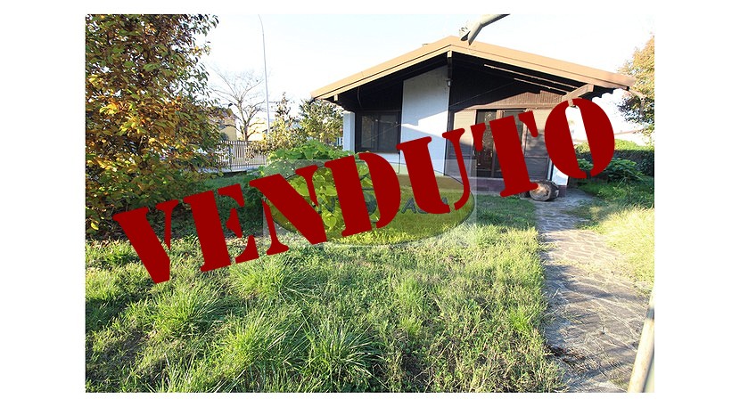 Massalengo rif. 833 (4)