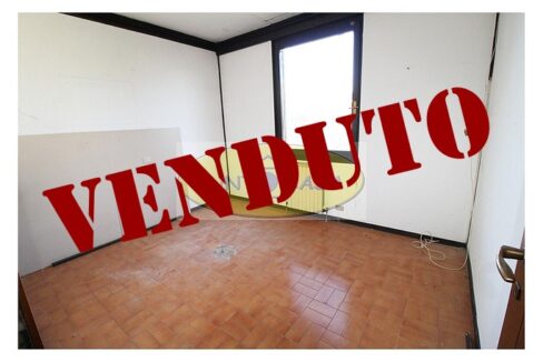 Massalengo rif. 833 (40)