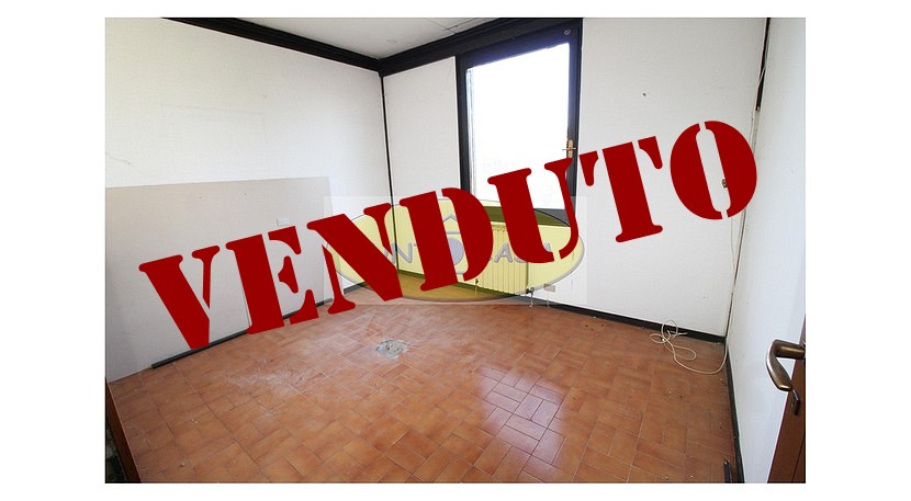 Massalengo rif. 833 (40)