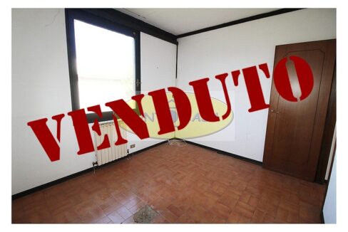 Massalengo rif. 833 (41)