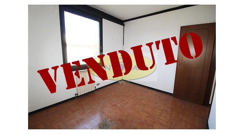 Massalengo rif. 833 (41)