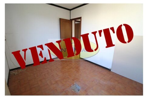 Massalengo rif. 833 (42)