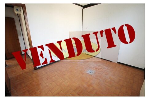 Massalengo rif. 833 (43)