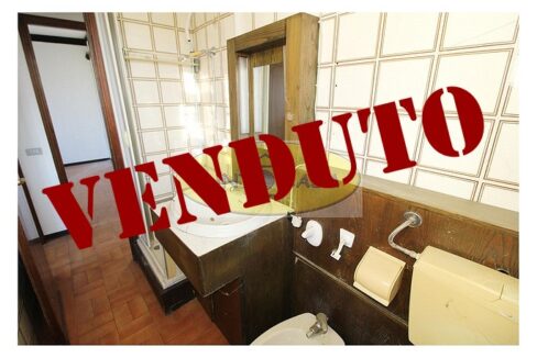 Massalengo rif. 833 (44)