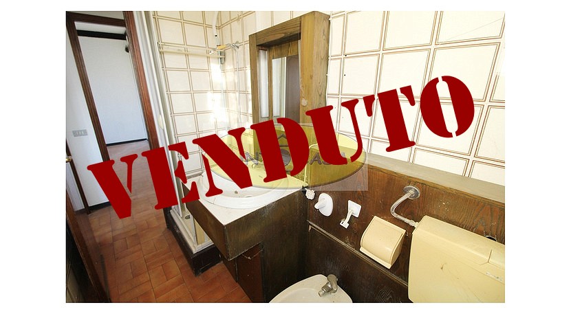 Massalengo rif. 833 (44)