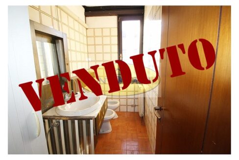 Massalengo rif. 833 (46)