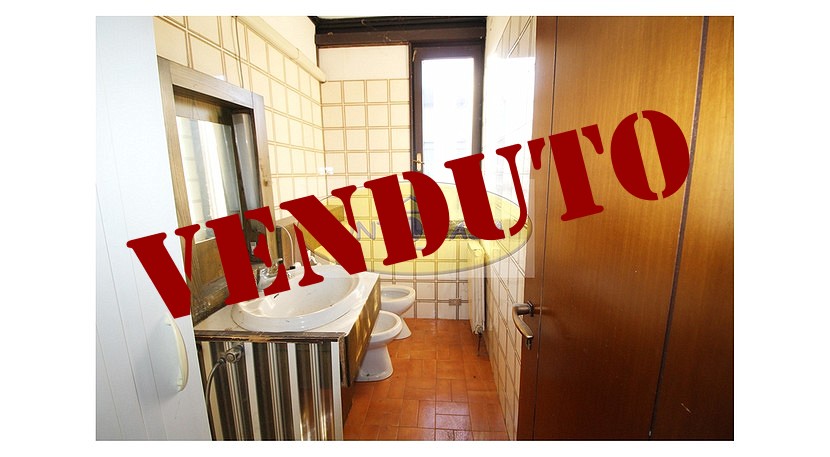 Massalengo rif. 833 (46)