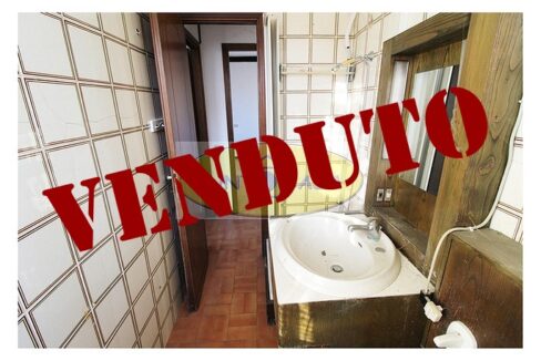 Massalengo rif. 833 (47)