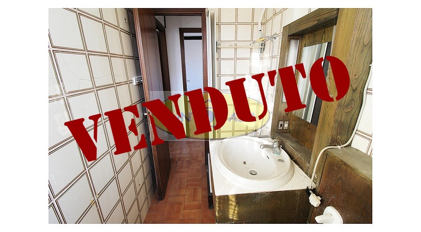 Massalengo rif. 833 (47)