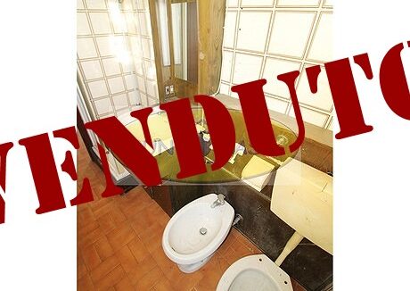 Massalengo rif. 833 (48)