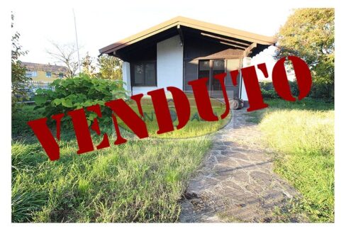 Massalengo rif. 833 (5)