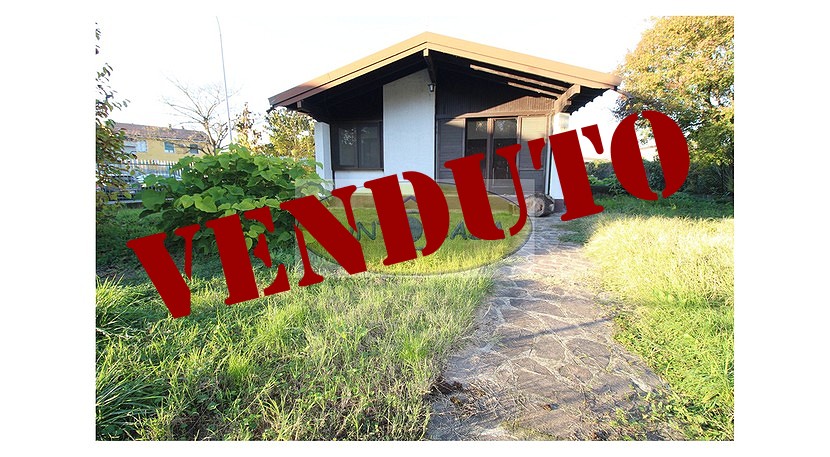 Massalengo rif. 833 (5)