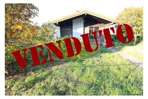 Massalengo rif. 833 (6)