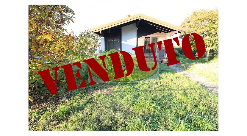 Massalengo rif. 833 (6)