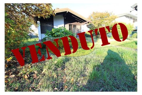 Massalengo rif. 833 (7)