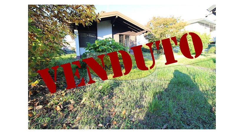 Massalengo rif. 833 (7)