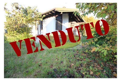 Massalengo rif. 833 (8)