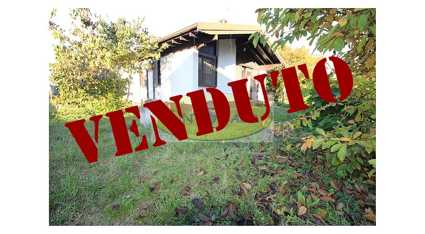 Massalengo rif. 833 (8)